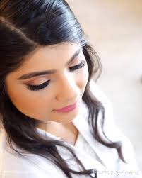 indian wedding makeup artists in dallas