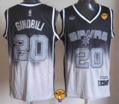 New Arrival Finals Patch Nba Jerseys Direct From China Nba