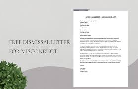 transfer letter template in word free