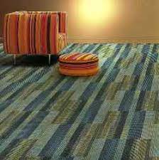 designer carpet tiles whole