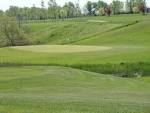 Facilities - Broadland Creek Golf Course