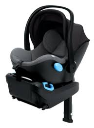 Best Infant Car Seats Babycenter