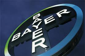 Bayer To Spin Out Material Science Division Pmlive