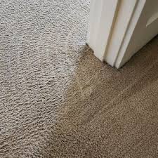 carpet repair in seattle wa
