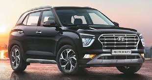 Maybe you would like to learn more about one of these? Hyundai Creta Price In Pakistan Features Launch Date