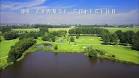Jacobsen - Amsterdamse Golf Club - YouTube