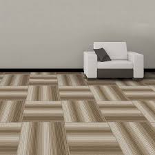 china nylon carpet tiles manufacturers