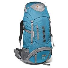 lowe alpine backpacks tfx kibo nd65
