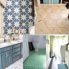 20 gorgeous flooring ideas that