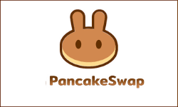 pancakeswap finance review earn over