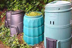 mums garden compost business plan blog