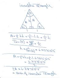 an exterior angle of a regular polygon