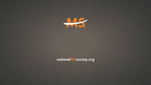 ms symptoms signs of ms national