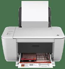 Cost per page= approx rs 1.2 [for canon it is rs 6 (don't search for a decimal before. Hp Deskjet Ink Advantage 1515 All In One Printer Price From Konga In Nigeria Yaoota