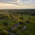 THE VINEYARDS GOLF COURSE | 4696 Berry Rd, Fredonia, New York ...