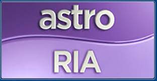 Jangan lupa saksikan pada ahad ini 29 disember jam. Watch Astro Ria 104 Malaysia Live Streaming Live Tv Mesh