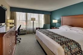 top hotels in kemah tx from 46 expedia