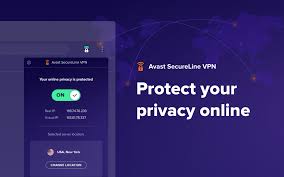 Avast launched a freeware business product. Avast Secureline Vpn Get This Extension For Firefox En Us