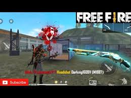 For any sponsor enquiry please reach at whatsapp number : Free Fire New Whatsapp Status Tamil Slow Motion Headshots Free Fire Tamil Song Mr V Gaming Youtube