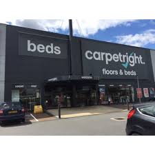 carpetright croydon carpet s yell