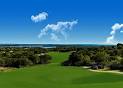 Horseshoe Bay Resort: A Golf & Spa Resort Near Austin, Texas