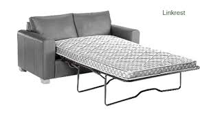 tri fold sofa bed mechanisms
