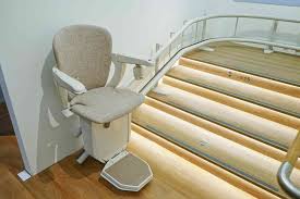 what does stairlift removal cost in