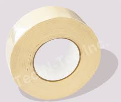 double sided carpet tape 24mm x 33m 1