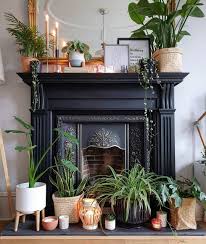 50 cozy fireplace ideas for your home