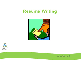 Why You Should Ignore the    Rules    of Resume Writing SlideShare