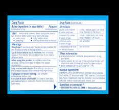 Childrens Claritin Chewables 24 Hour Allergy Relief