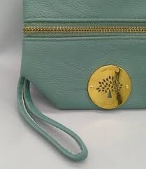 womens mulberry green teal turquoise