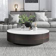 Drum Coffee Table Trends 2021 2022