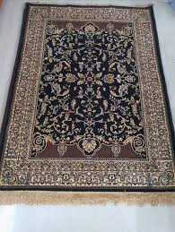 top carpet tile dealers in chennai