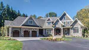 nj custom home builders remodelers