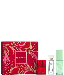 elizabeth arden fragrance collection