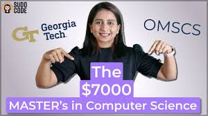 georgia tech omscs costs