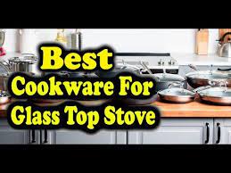 Consumer Reports Best Cookware For