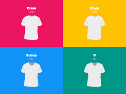 t shirt templates sketch freebie