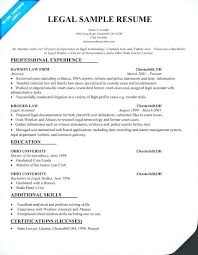 Top Litigation Attorney Resume Lawyer Sample India Mmventures Co