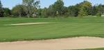 Sylvan Glen Golf Course | Golf Courses Troy Michigan