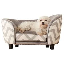 dog beds mats dog sofa bed cool