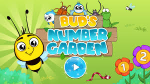 Once the download completes, the installation will start and you'll get a notification after the. Play Bud S Number Garden Starting Primary School Fun Online Games For Kids Bbc Bitesize Bbc Bitesize