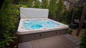 Removal of biofilm in hot tubs. How To Properly Clean Your Hot Tub Brady S Pool Spa