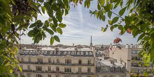 marc foujols immobilier de luxe paris