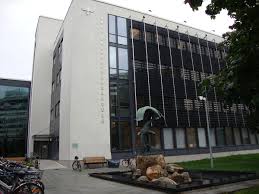File:Turku School of Economics Turun Kauppakorkeakoulu DSC09358 C.jpg -  Wikimedia Commons