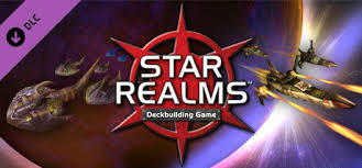 We have 4478 free the realm vector logos, logo templates and icons. Star Realms Full Version On Steam
