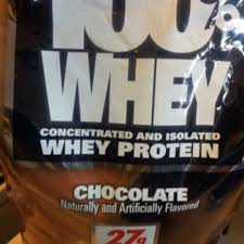 cytosport 100 whey protein chocolate