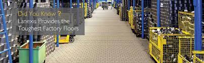 industrial flooring tiles industrial