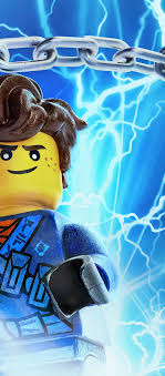 1080x2460 Jay Be from Kai - The LEGO Ninjago Movie 1080x2460 Resolution  Wallpaper, HD Movies 4K Wallpapers, Images, Photos and Background -  Wallpapers Den